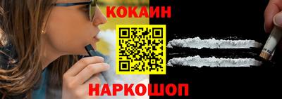 спиды Гай