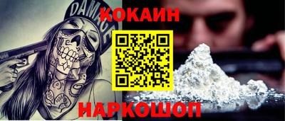 гашик Гагарин