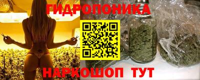 мескалин Гатчина