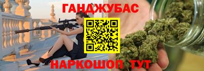 спиды Гай