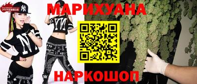 гашик Гагарин