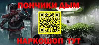 спиды Гай