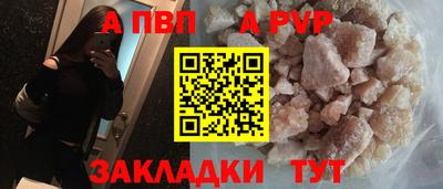 спиды Гай