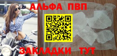 спиды Гай